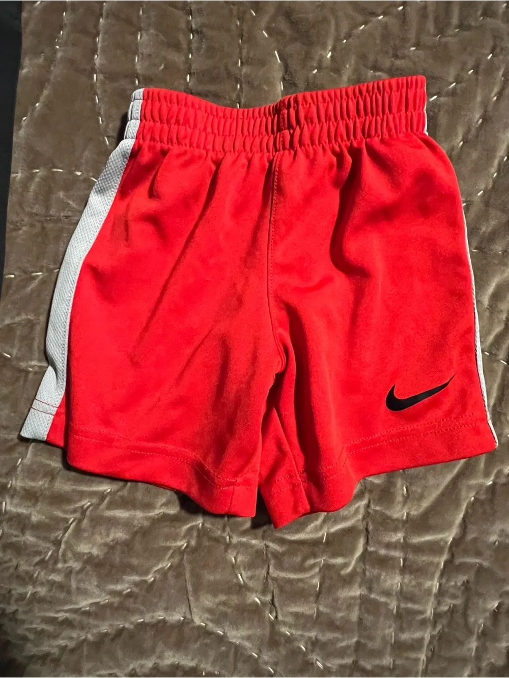 Nike toddler matching Athletic sets - Picture 11 of 15